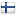 ata-cr.com server is located in Finland